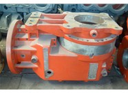 山西鼎天減速機(jī)——怎樣對(duì)減速機(jī)進(jìn)行有效的檢查和維護(hù)？