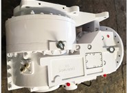 減速機(jī)常用的幾種冷卻方式，下面鼎天小編為大家簡單介紹一下：