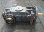 山西鼎天減速機廠家為您分享減速機軸承的安裝的時候有哪些需要注意的地方呢？